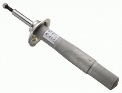 SACHS 310380 -  Амортизатор