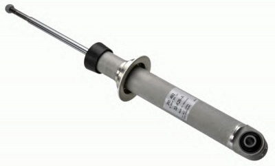 SACHS 310462 -  Амортизатор