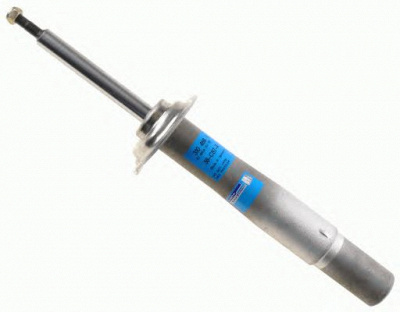 SACHS 310466 -  Амортизатор