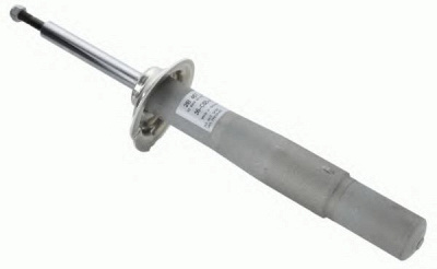 SACHS 310467 -  Амортизатор