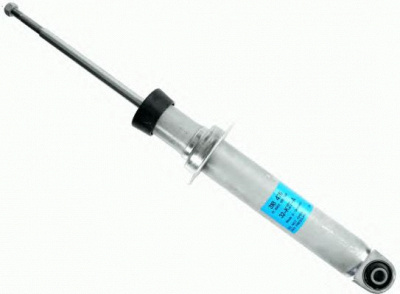 SACHS 310476 -  Амортизатор