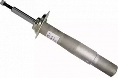 SACHS 310495 -  Амортизатор