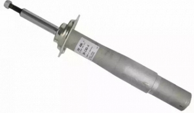 SACHS 310496 -  Амортизатор