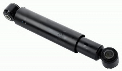 SACHS 310626 -  Амортизатор