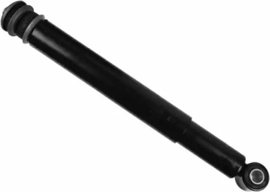 SACHS 310628 -  Амортизатор