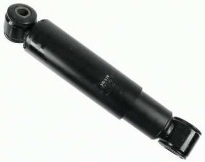SACHS 310629 -  Амортизатор