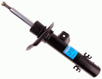 SACHS 310719 -  Амортизатор
