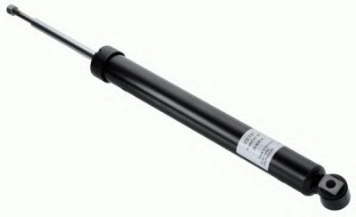 SACHS 310720 -  Амортизатор
