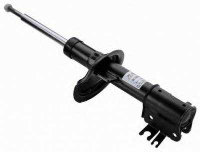 SACHS 310762 -  Амортизатор