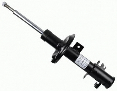 SACHS 310763 -  Амортизатор