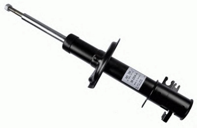 SACHS 310765 -  Амортизатор