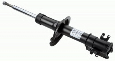 SACHS 310767 -  Амортизатор