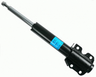 SACHS 310768 -  Амортизатор