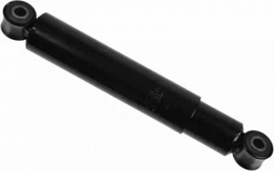SACHS 310769 -  Амортизатор