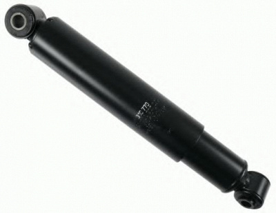 SACHS 310770 -  Амортизатор