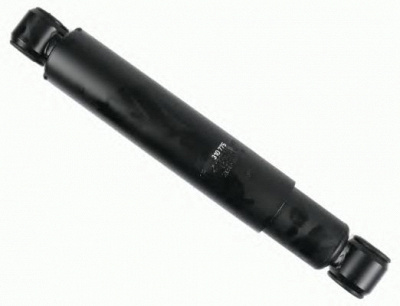 SACHS 310775 -  Амортизатор