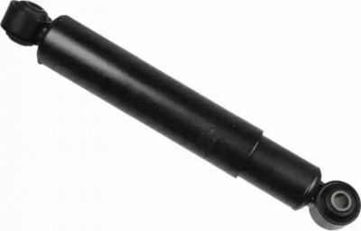 SACHS 310778 -  Амортизатор
