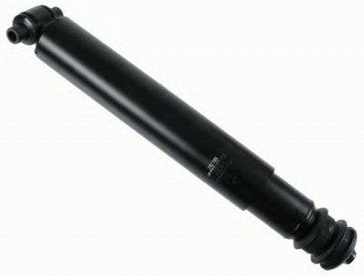 SACHS 310785 -  Амортизатор