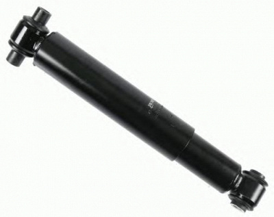 SACHS 310787 -  Амортизатор