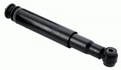 SACHS 310788 -  Амортизатор