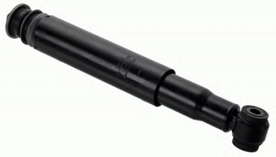 SACHS 310796 -  Амортизатор