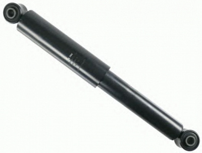 SACHS 310799 -  Амортизатор