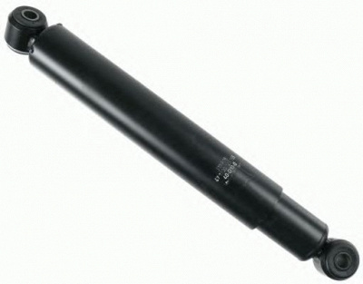 SACHS 310805 -  Амортизатор