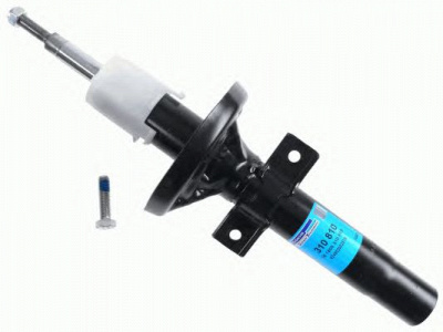 SACHS 310810 -  Амортизатор