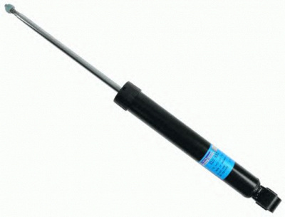SACHS 310950 -  Амортизатор