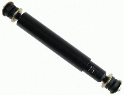 SACHS 310959 -  Амортизатор