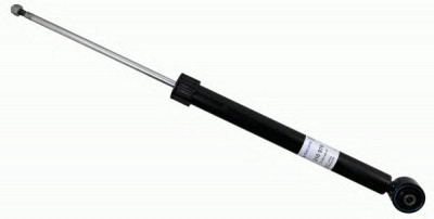 SACHS 310978 -  Амортизатор