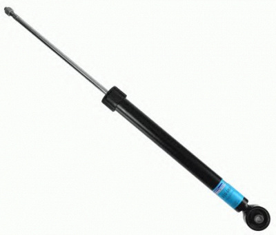 SACHS 310980 -  Амортизатор