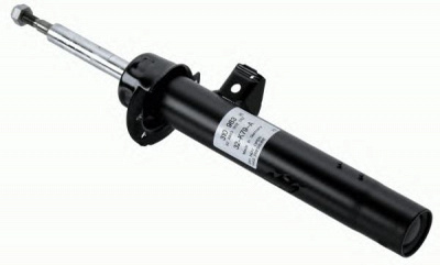 SACHS 310983 -  Амортизатор
