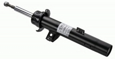 SACHS 310985 -  Амортизатор