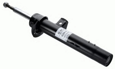 SACHS 310986 -  Амортизатор