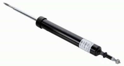 SACHS 310987 -  Амортизатор