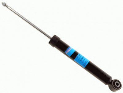 SACHS 311009 -  Амортизатор