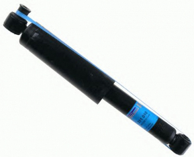 SACHS 311010 -  Амортизатор