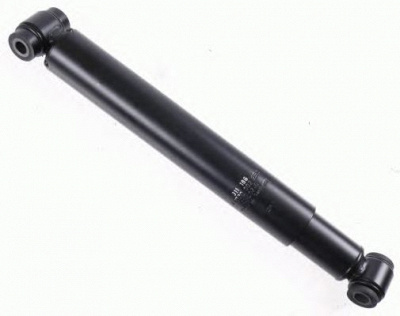 SACHS 311186 -  Амортизатор