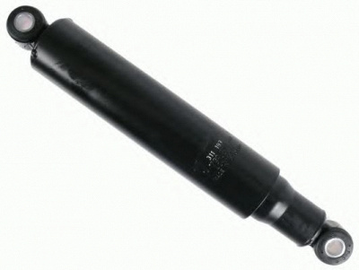 SACHS 311193 -  Амортизатор