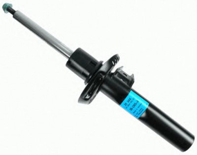 SACHS 311344 -  Амортизатор