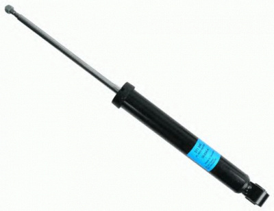 SACHS 311346 -  Амортизатор