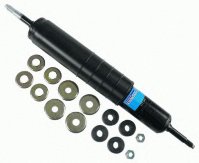 SACHS 311369 -  Амортизатор