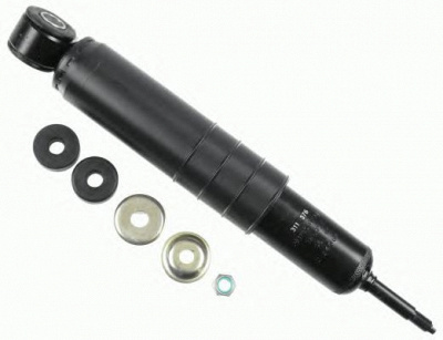 SACHS 311376 -  Амортизатор