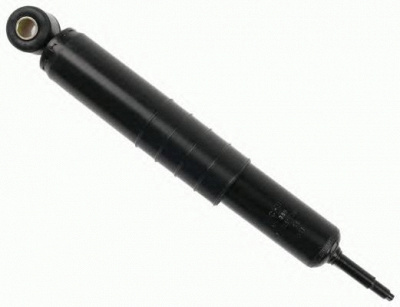 SACHS 311385 -  Амортизатор