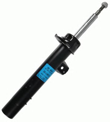 SACHS 311404 -  Амортизатор