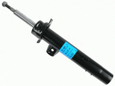 SACHS 311405 -  Амортизатор