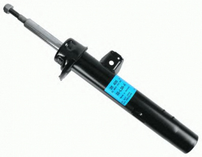 SACHS 311406 -  Амортизатор