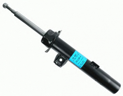 SACHS 311407 -  Амортизатор