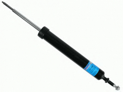 SACHS 311409 -  Амортизатор